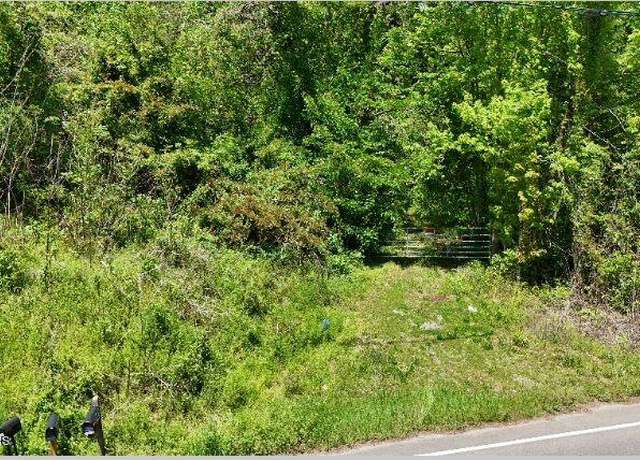 Property at 2048 Waldens Creek Rd, Sevierville, TN 37862