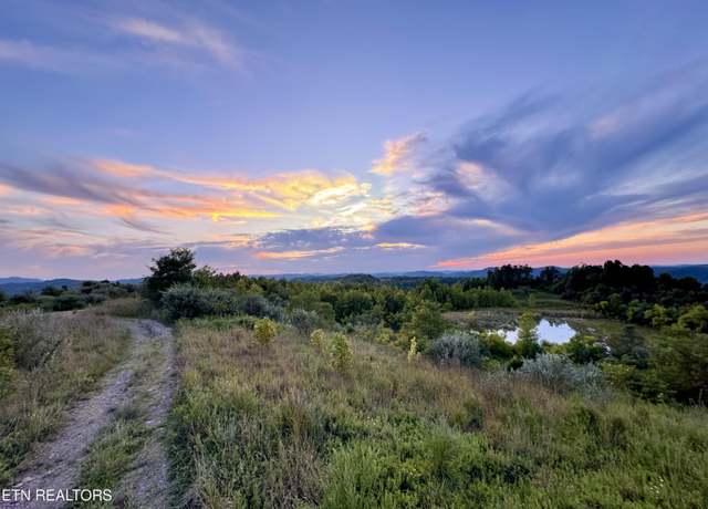 Property at 207 Lick Fork Ln, Pioneer, TN 37847