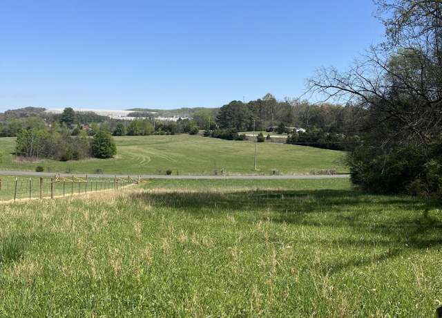 Property at Bruner Rd, Strawberry Plains, TN 37871