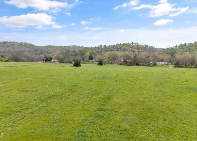 Property at Lot 3 Thorngrove Pike, Kodak, TN 37764