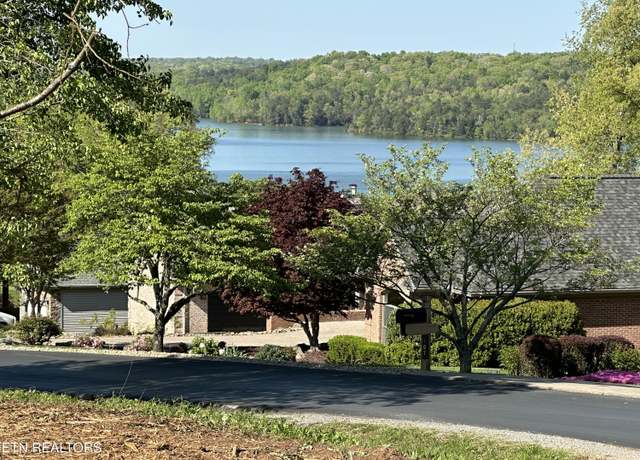 Property at 104 Tuhdegwa Way, Loudon, TN 37774