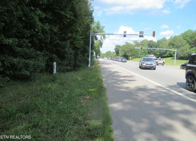 Property at E Governor John Sevier Hwy, Knoxville, TN 37920