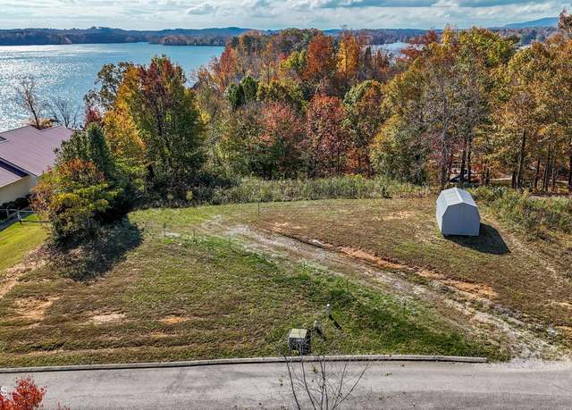 Property at 10A Dreamland Rd, Spring City, TN 37381