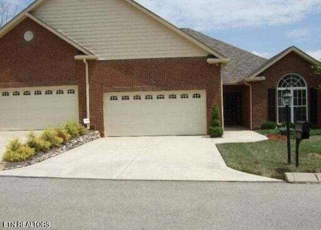 Property at 812 Fountain View Way, Seymour, TN 37865, 3 beds, 2 baths