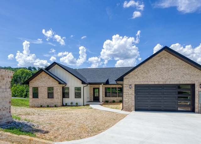 Property at 3224 Sandpiper Ct, Kodak, TN 37764, 3 beds, 2 baths