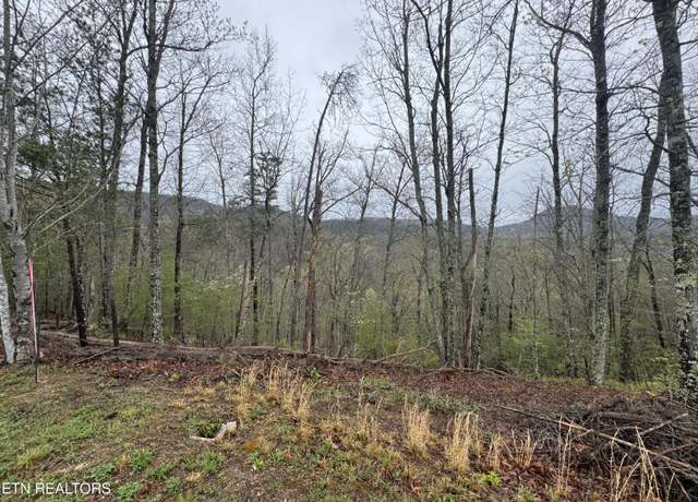 Property at Overhill Way, Sevierville, TN 37876