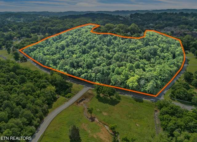 Property at 1770 Walters Dr, Morristown, TN 37814