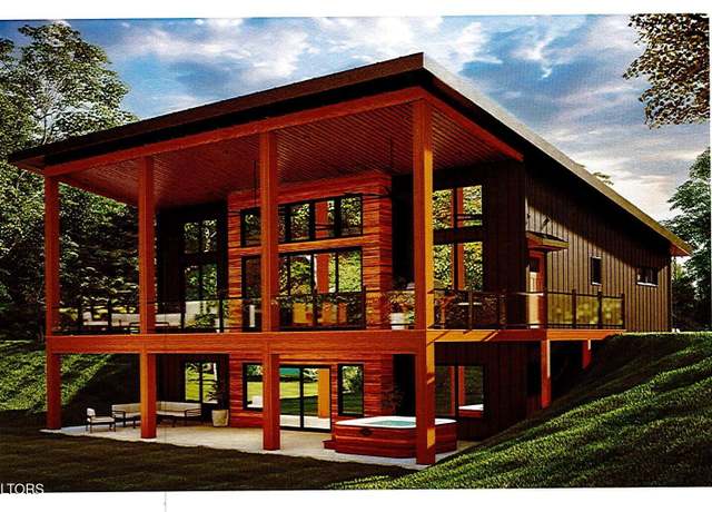 Property at Phelps Rd, Lenoir City, TN 37772, 3 beds, 3 baths