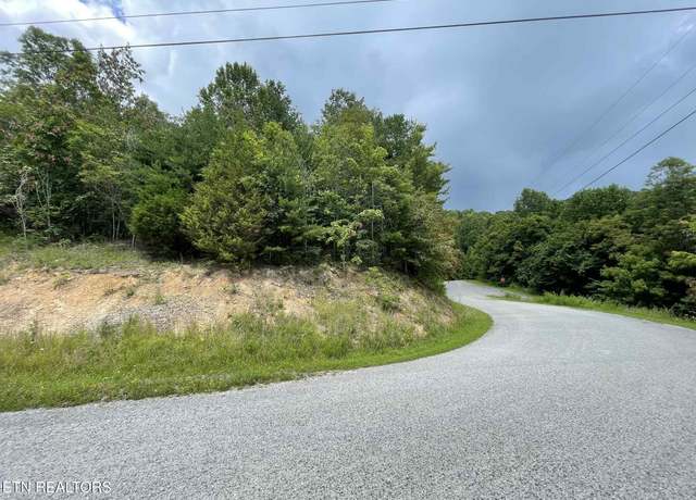Property at Lot 673 Chimney Rock Rd, New Tazewell, TN 37825