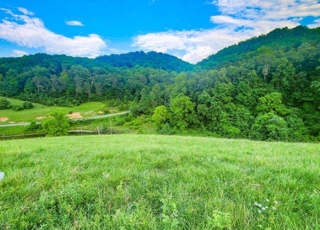 Property at Lot 173 Claudes Nest, Sharps Chapel, TN 37866