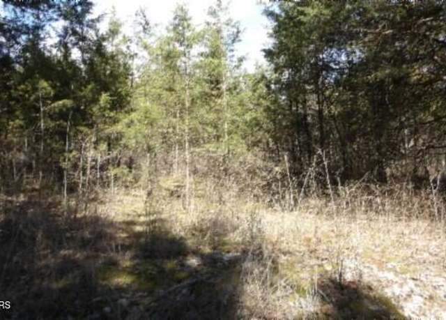 Property at 5.60ac James Lewis Ln, Riddleton, TN 37151