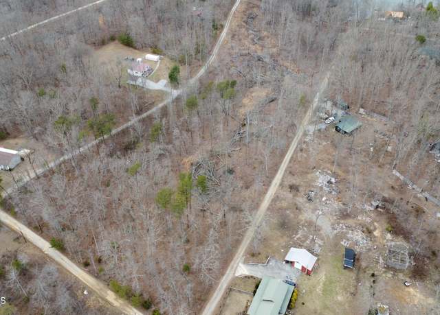 Property at 16 Linda St, Crossville, TN 38572