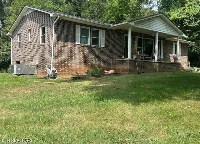 Property at 6521 Twin Creek Rd, Knoxville, TN 37920, 2 beds, 2 baths