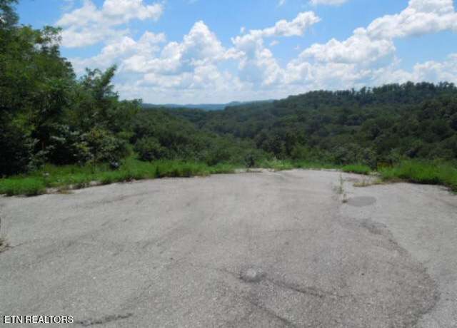 Property at Lot 65AA Turtle Rd, Hilham, TN 38568
