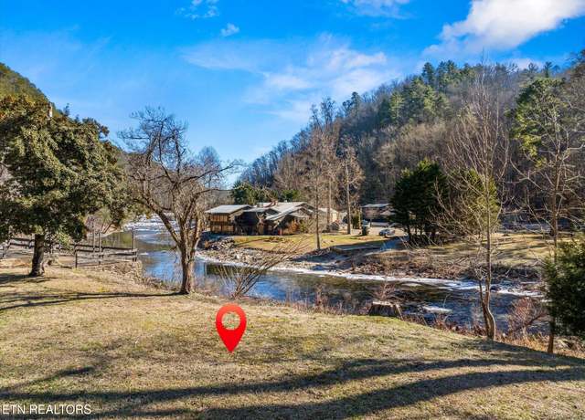 Property at 264 Rafter Rd, Tellico Plains, TN 37385