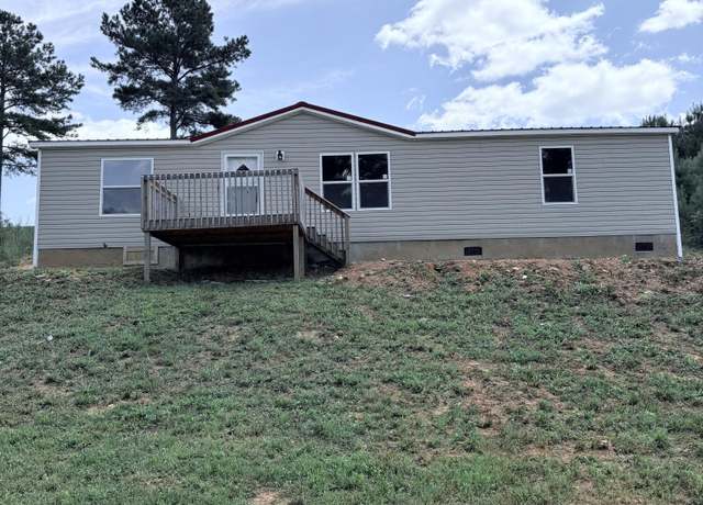 Property at 6952 Cottonport Rd, Decatur, TN 37322, 3 beds, 2 baths