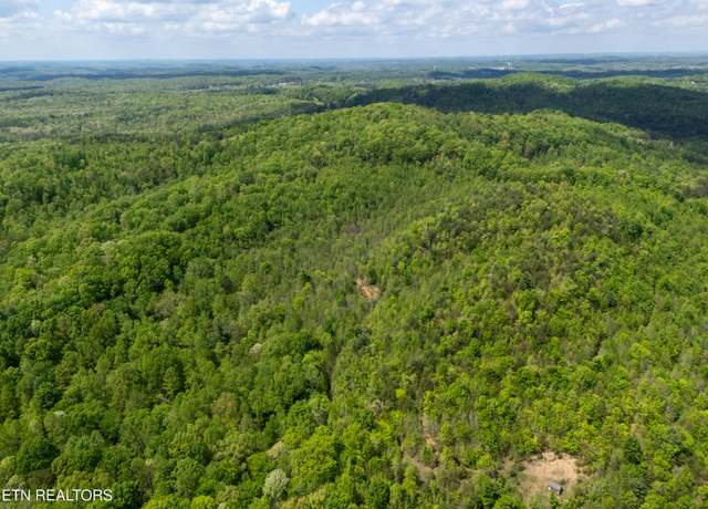 Property at 0 Roe/ Jess Ln, Winfield, TN 37892