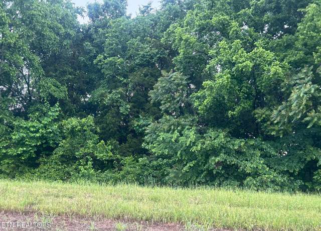 Property at Lot 52 The Gates Dr, Decatur, TN 37322