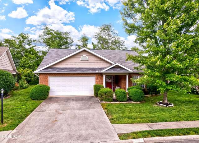 Property at 500 Eaton Vlg, Lenoir City, TN 37771, 3 beds, 2 baths