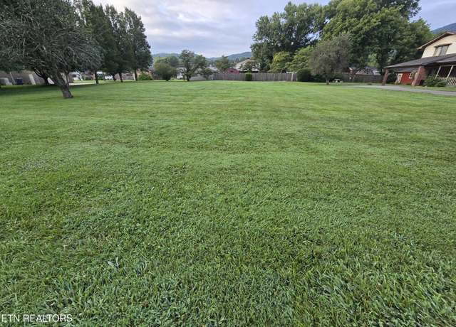 Property at 1107 Winchester Ave, Middlesboro, KY 40965