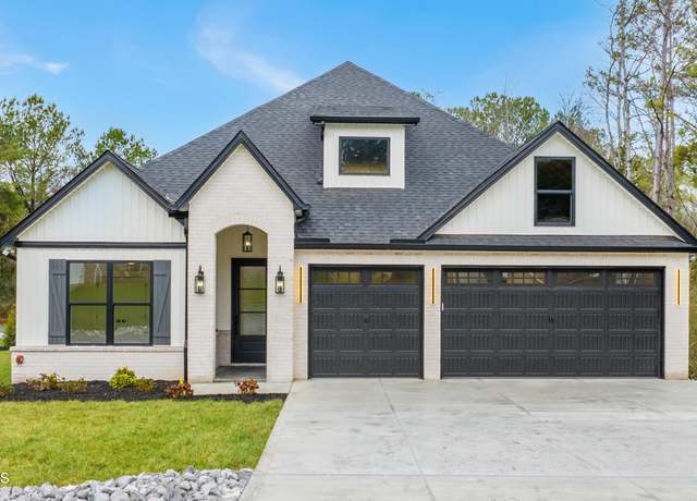Property at 204 Cheeyo Trl, Loudon, TN 37774, 3 beds, 2 baths