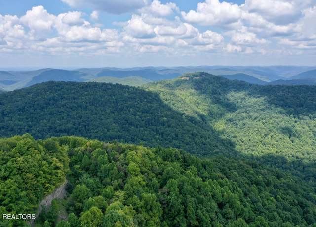 Property at Stanley Creek Rd, Winfield, TN 37892