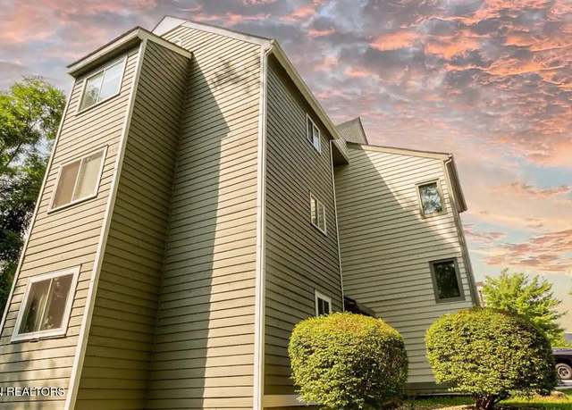 Property at 1260 Ski View Dr Unit 2202, Gatlinburg, TN 37738, 1 bed, 1 bath