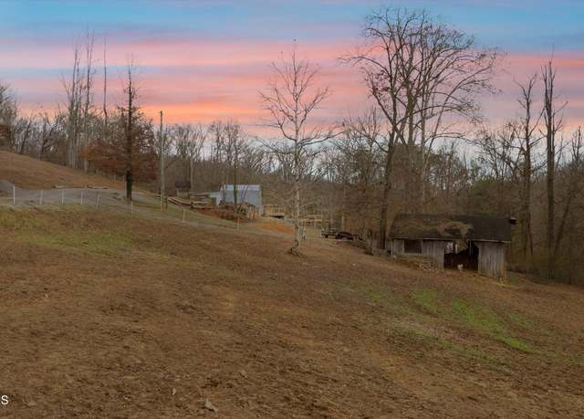 Property at 1005 Freda Ln, Friendsville, TN 37737, 3 beds, 2 baths