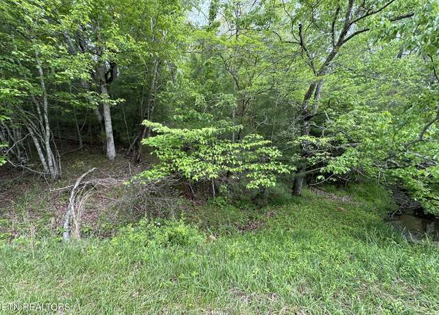 Property at 112 Forest Hill Dr, Fairfield Glade, TN 38558