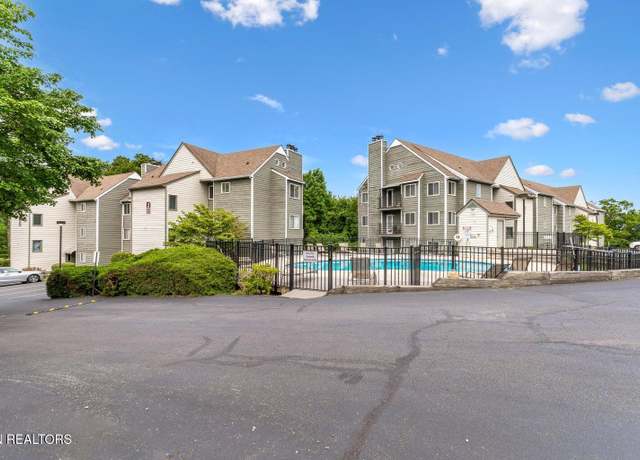 Property at 1260 Ski View Dr Unit 2206, Gatlinburg, TN 37738, 1 bed, 1 bath