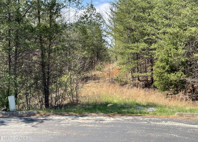 Property at 128 Copper Still Way, Madisonville, TN 37354