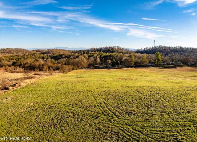 Property at Lot 4 Thorngrove Pike, Kodak, TN 37764