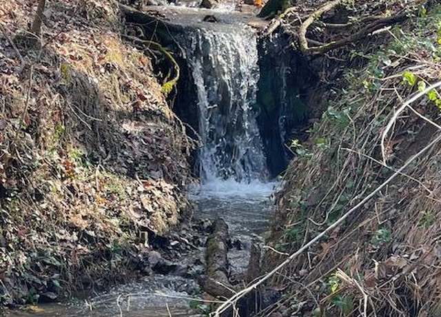Property at 1008 Blair Loop Rd, Walland, TN 37886