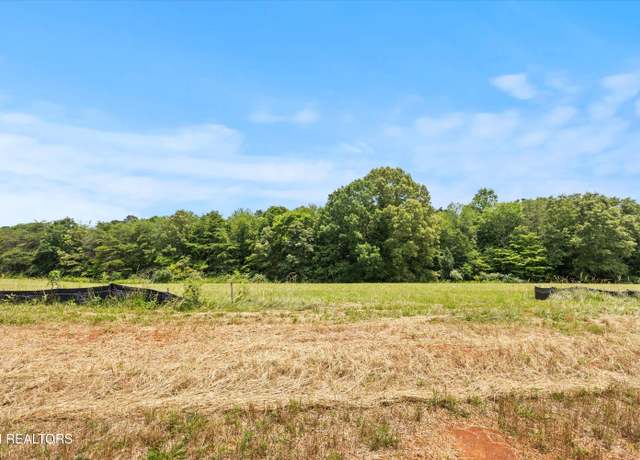 Property at 2884 Norcross Rd, Maryville, TN 37803
