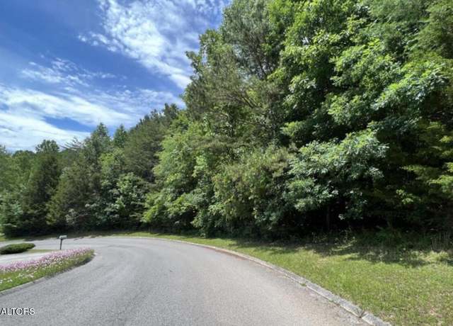 Property at Presidential Blvd, Harrogate, TN 37752