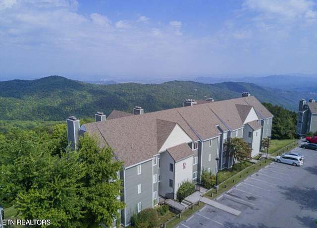 Property at 1260 Ski View Dr Unit x3Units, Gatlinburg, TN 37738, 3 beds, 3 baths