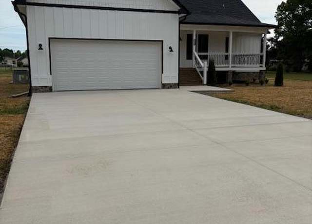 Property at 1006 Rachel Dr, White Pine, TN 37890, 3 beds, 2 baths