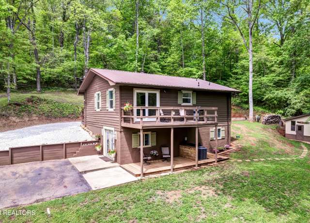 Property at 3703 Solway Rd, Knoxville, TN 37931, 3 beds, 2 baths