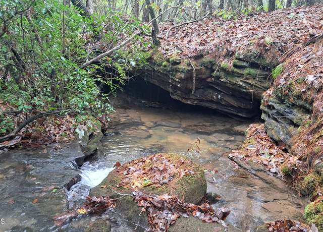 Property at Airport Rd - Lot 23 (pca), Rockwood, TN 37854