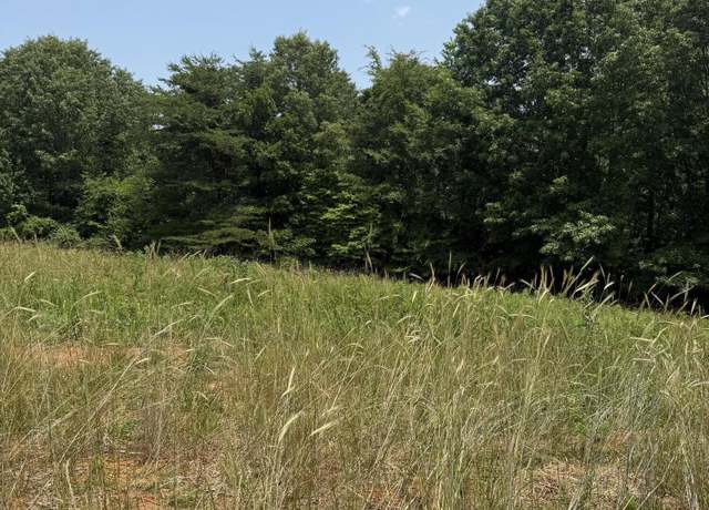 Property at 2885 Norcross Rd, Maryville, TN 37803