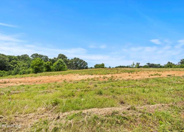 Property at 2885 Norcross Rd, Maryville, TN 37803