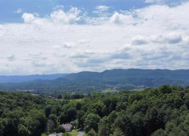 Property at Presidential Blvd, Harrogate, TN 37752