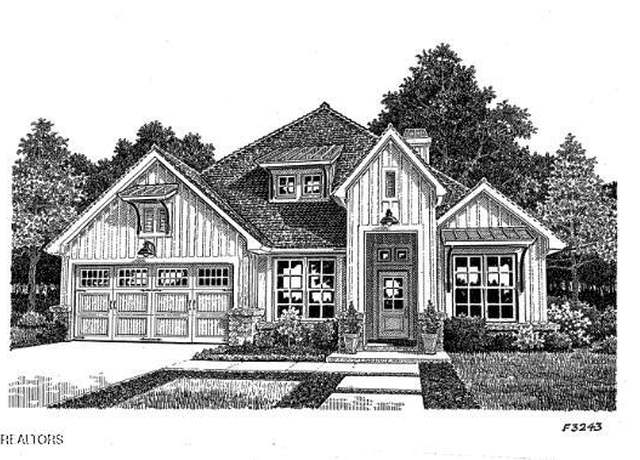 Property at 231 Oostanali Way, Loudon, TN 37774, 3 beds, 2 baths