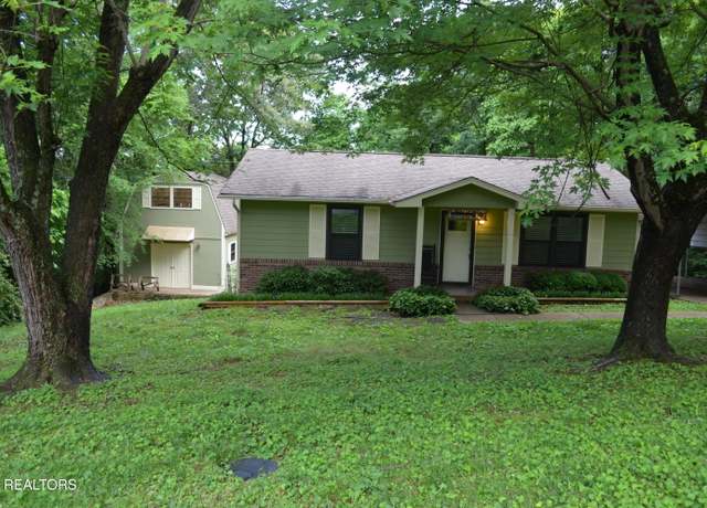 Property at 336 Winchester Dr, Lenoir City, TN 37772, 2 beds, 1 bath