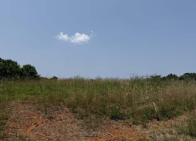 Property at 2981 Norcross Rd, Maryville, TN 37803