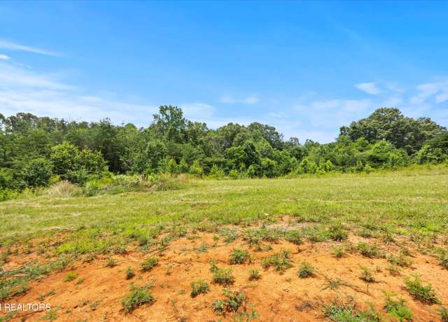 Property at 2981 Norcross Rd, Maryville, TN 37803