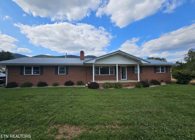 Property at 209 Dunn Cir, Speedwell, TN 37870, 3 beds, 1.5 baths