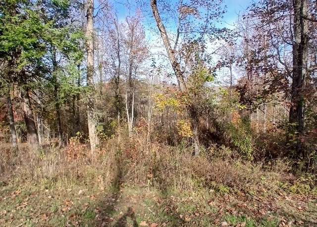 Property at 369 Walking Horse Trl, Rockwood, TN 37854