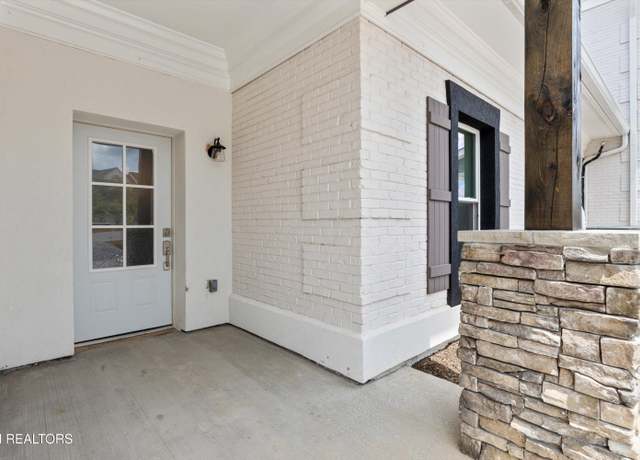 Property at 4411 Legends Way Way Unit D, Maryville, TN 37801, 3 beds, 3.5 baths