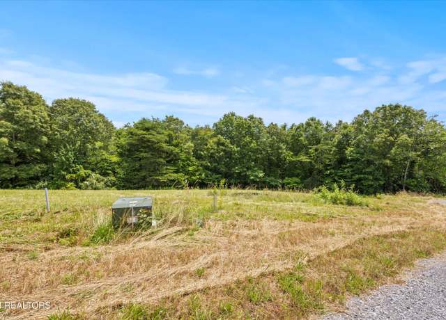 Property at 2890 Norcross Rd, Maryville, TN 37803
